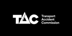 TAC-Logo-300x150.png TAC-Logo-300x150.png