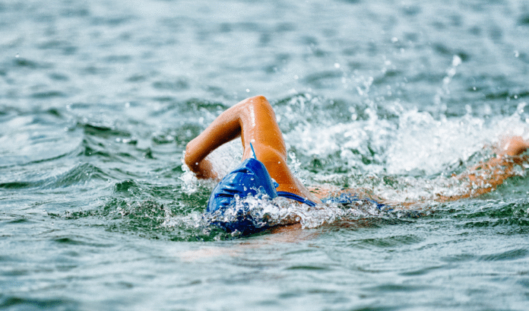 World Drowning Prevention Day: A Call to Action for Safety